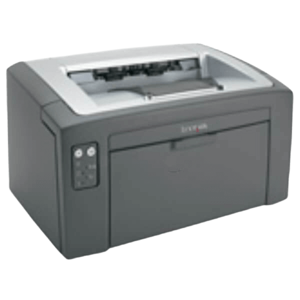 Lexmark Optra E 120 / N