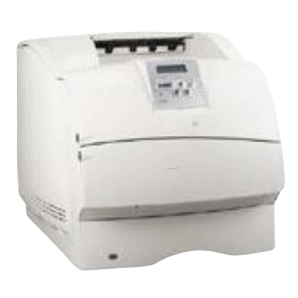 Lexmark T 632 / DTN / DTNF / N / TN