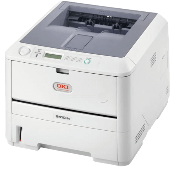 OKI B 410 / D / DN