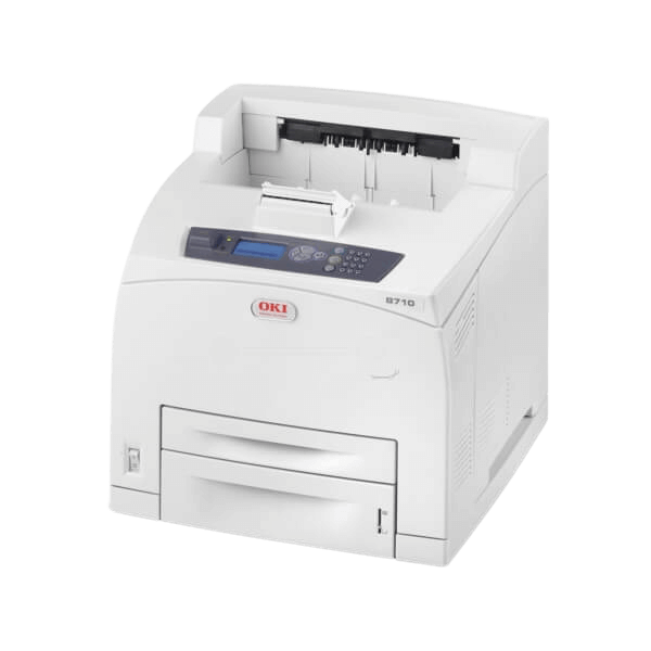 OKI B 710 / DN / N