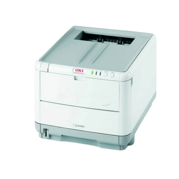 OKI C 3300 / N