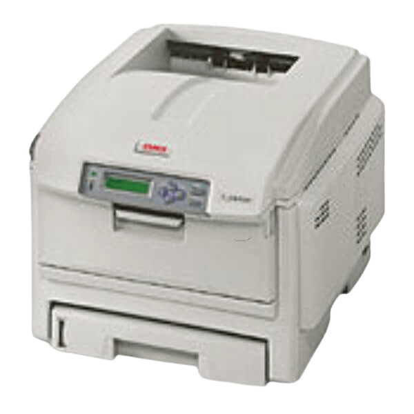 OKI C 6150