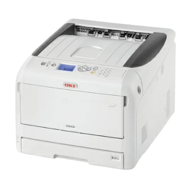 OKI C 823 / DN / N
