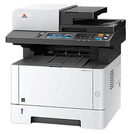 Olivetti D-Copia 3524 / MF / Plus