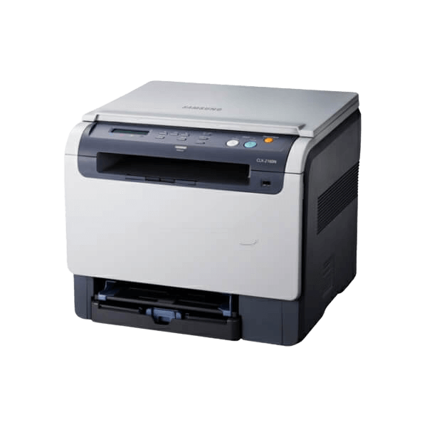Samsung CLX 2100