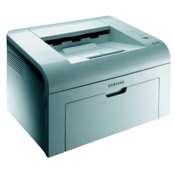 Samsung ML 1625 / R