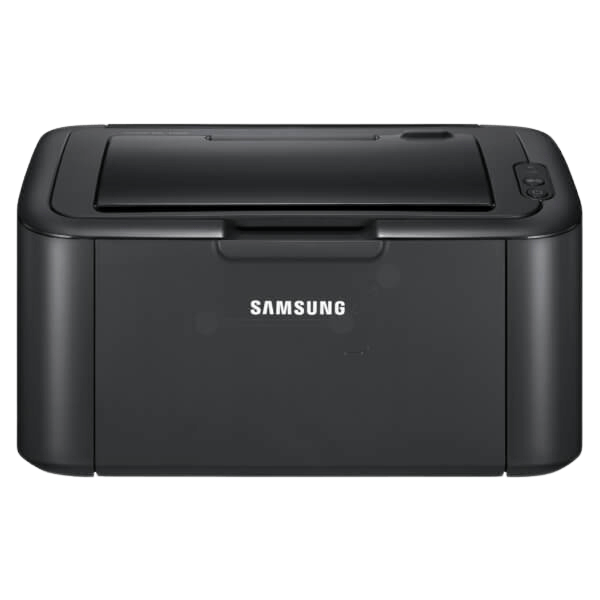 Samsung ML 1665 / K
