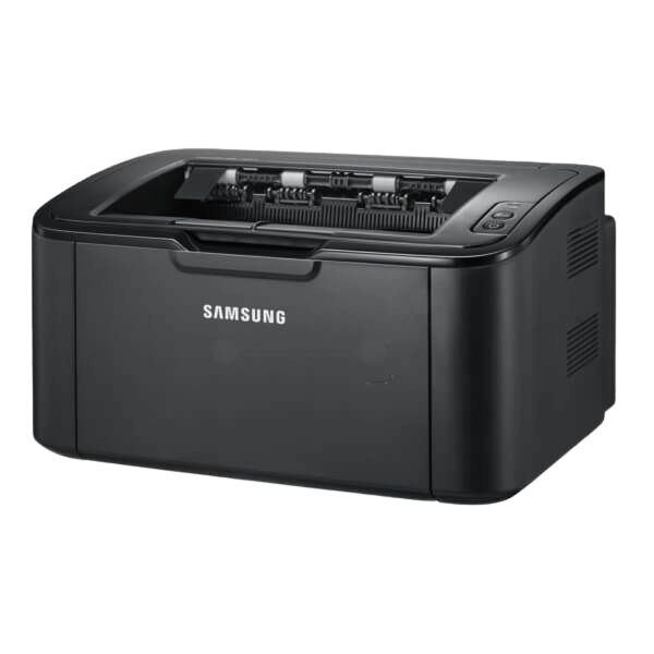 Samsung ML 1674