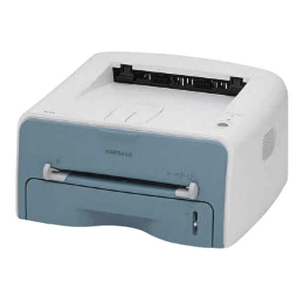 Samsung ML 1710 / D / P / PD