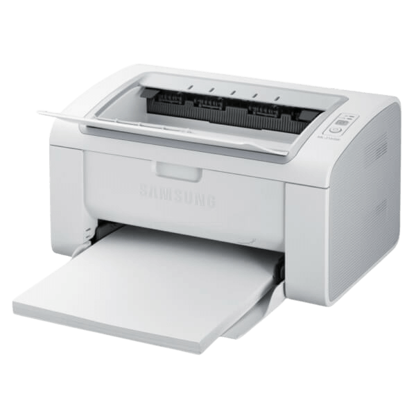 Samsung ML 2164 / W