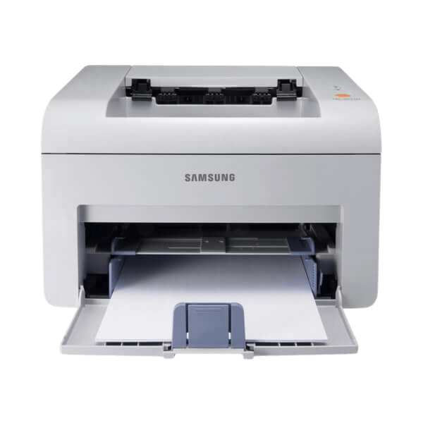Samsung ML 2520