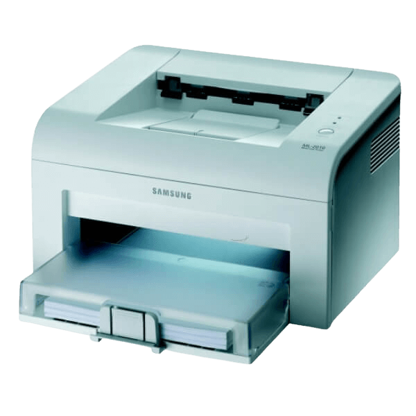 Samsung ML 2570 / G