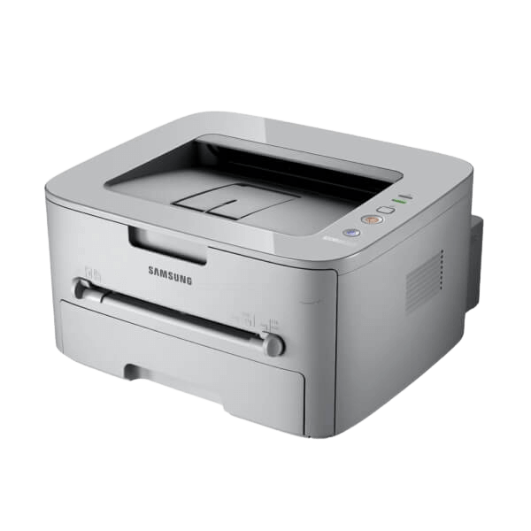 Samsung ML 2581 / N / ND