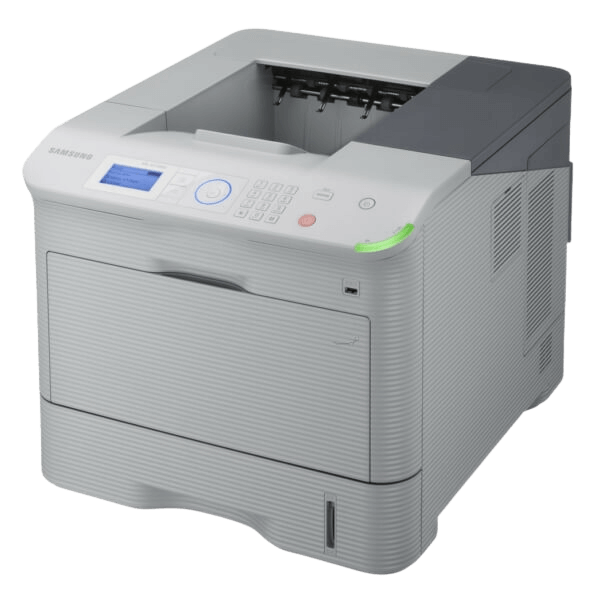 Samsung ML 5510 / N / ND