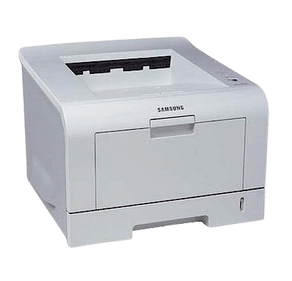 Samsung ML 6040