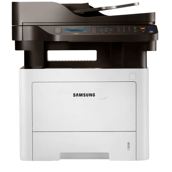 Samsung ProXpress M 3375 / FD / FD Premium Line