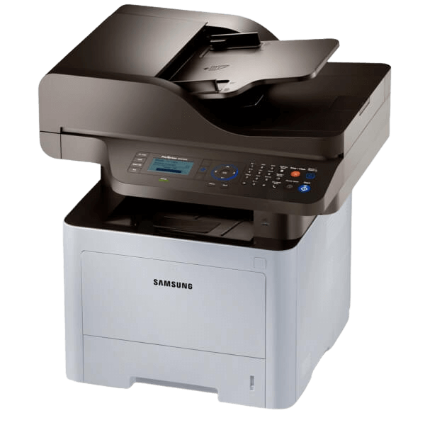 Samsung ProXpress M 3870 / FD / FW