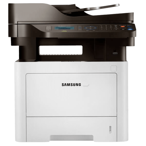 Samsung ProXpress M 3875 / FD / FD Premium Line / FW / FW Premium Line