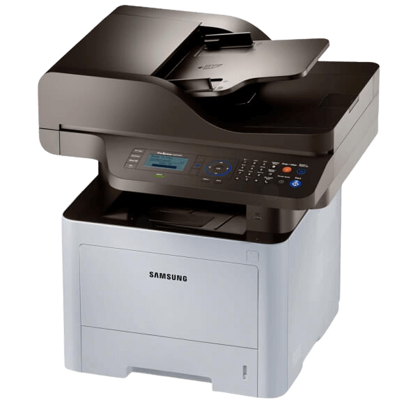 Samsung ProXpress M 4070 / FR / FX