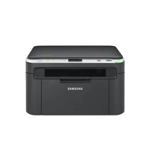 Samsung SCX 3000