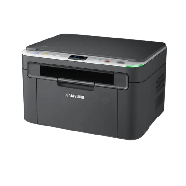 Samsung SCX 3205 / W
