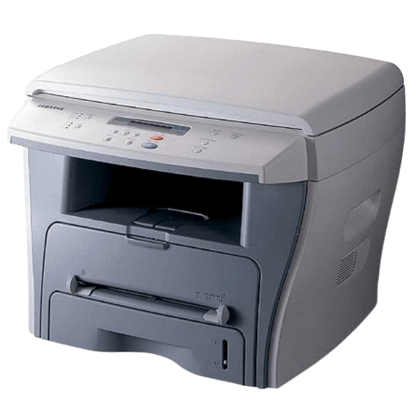 Samsung SCX 4116