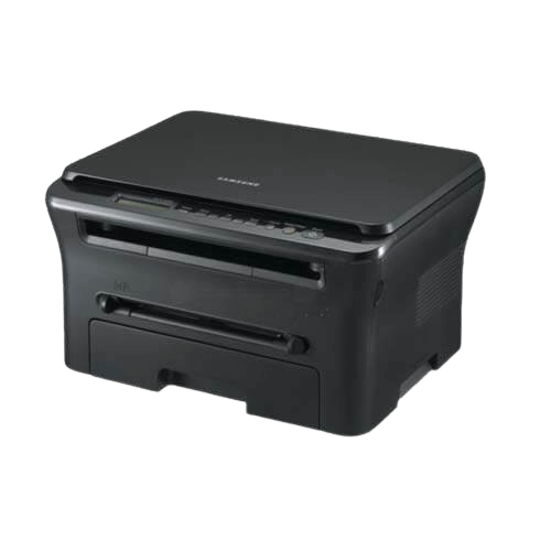 Samsung SCX 4301 K