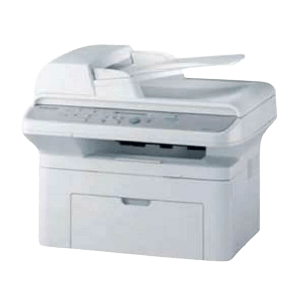 Samsung SCX 4321 NS