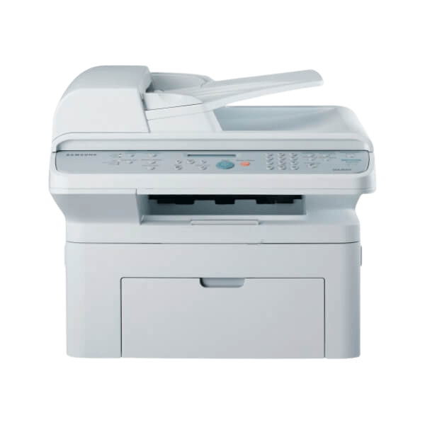 Samsung SCX 4521 / F / FG / FR / FS / NS