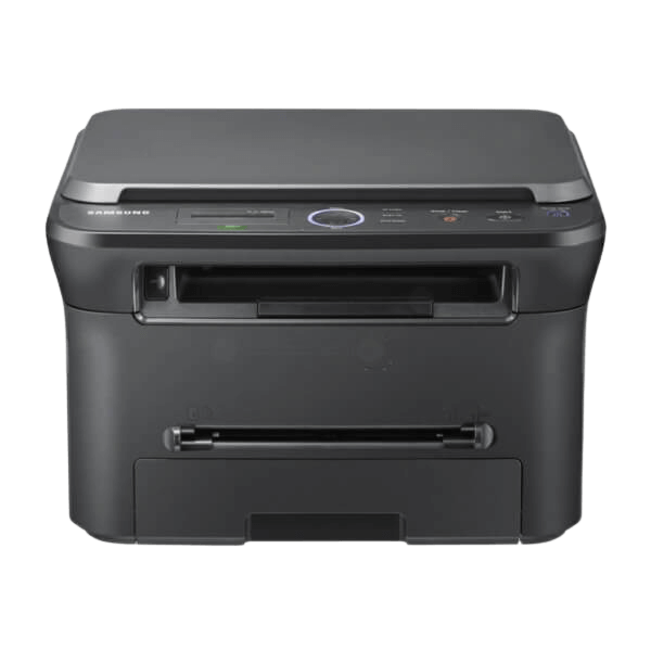 Samsung SCX 4623 / F / FN / FW