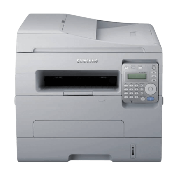 Samsung SCX 4726 FN