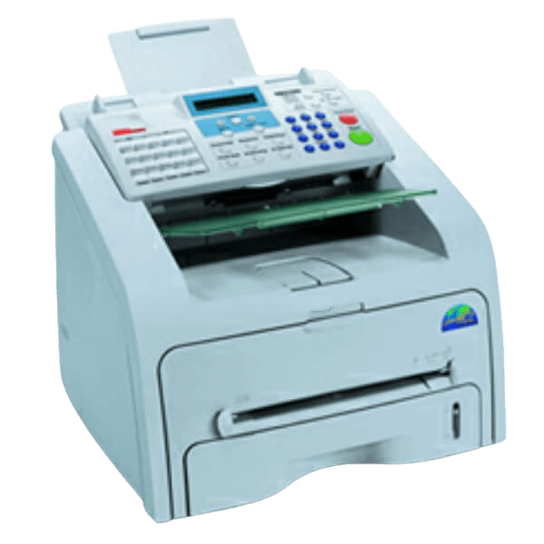 Samsung SF 565 P