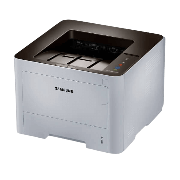 Samsung SL M 3820 / D / DW / ND