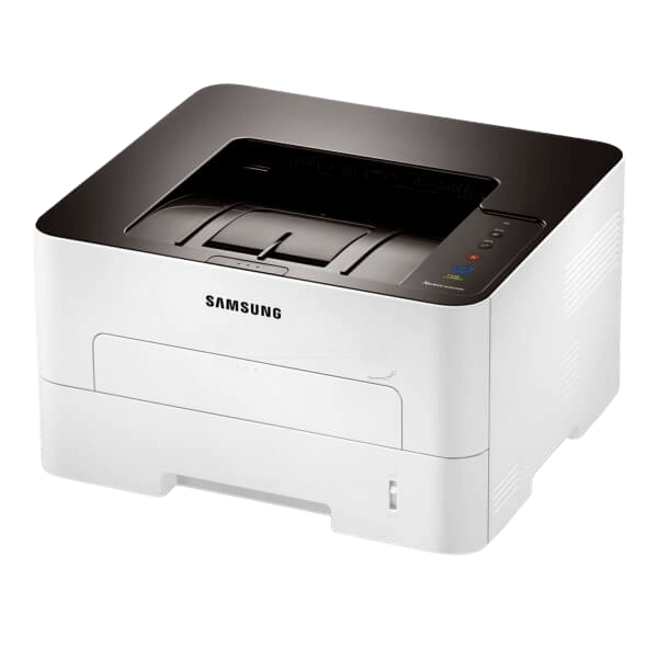 Samsung Xpress M 2825 / DW / ND / ND Premium Line