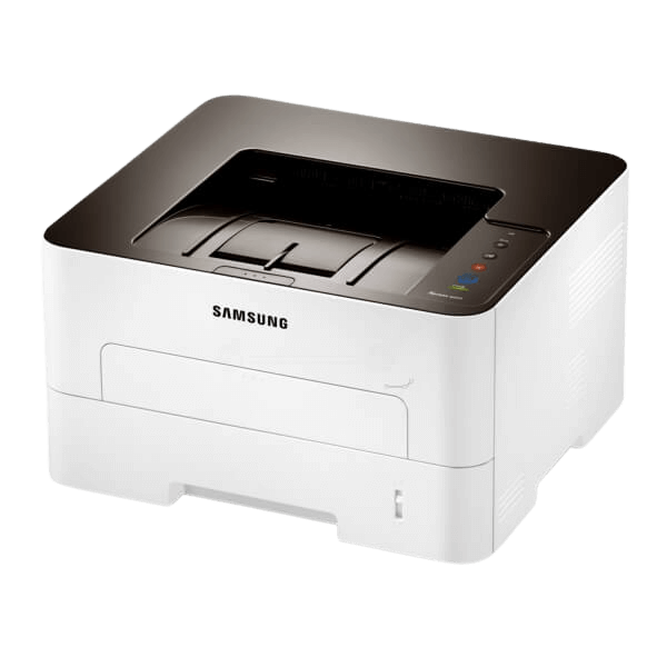 Samsung Xpress M 2835 / DW / DW Premium Line