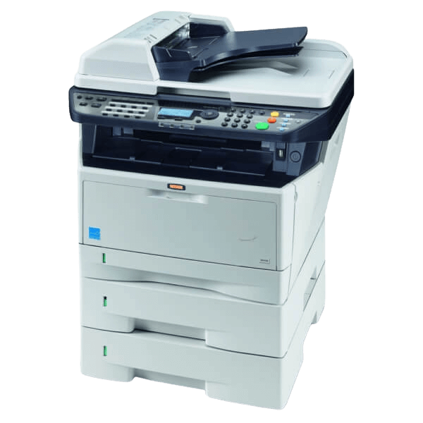 Utax CD 5130 / P