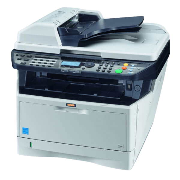 Utax CD 5235