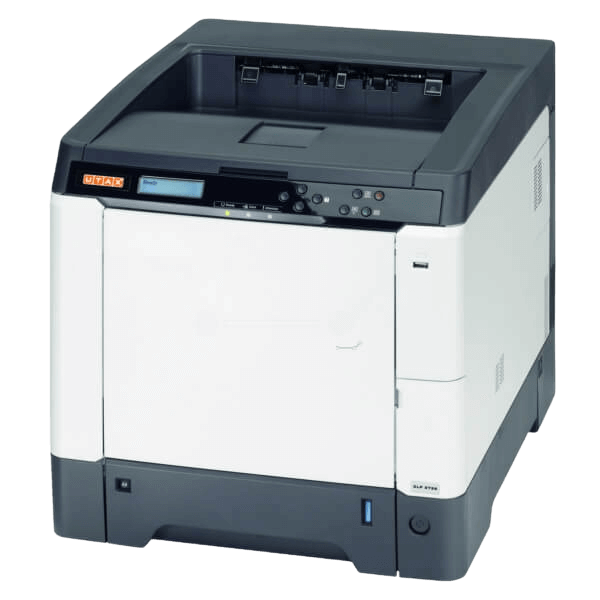 Utax CLP 3721