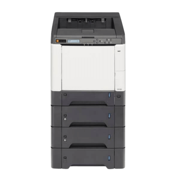 Utax CLP 3726
