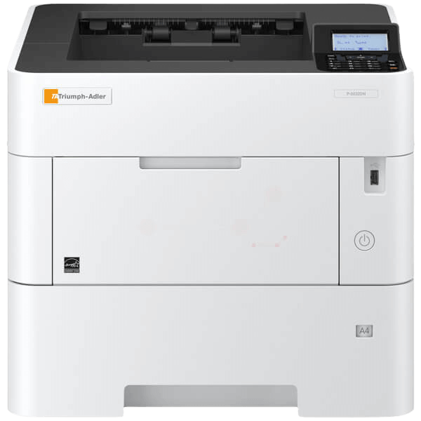 Utax P 5032 DN