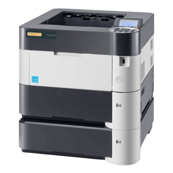 Utax P 6031 / DN