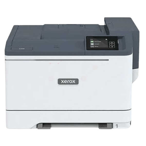 Xerox C 320 / DN / DNI