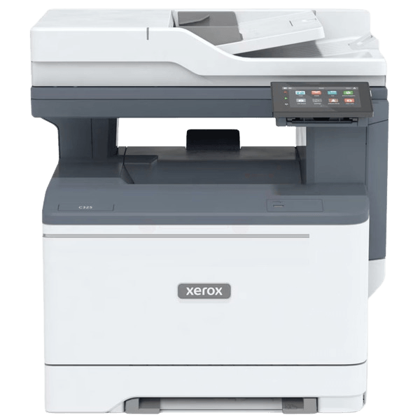 Xerox C 325 / DN / DNI