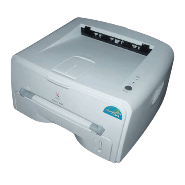 Xerox Phaser 3121