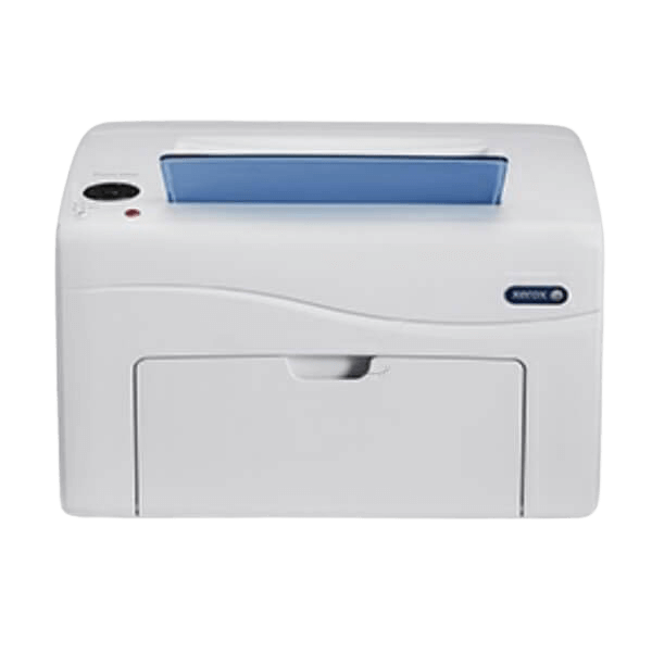 Xerox Phaser 6020 / BI