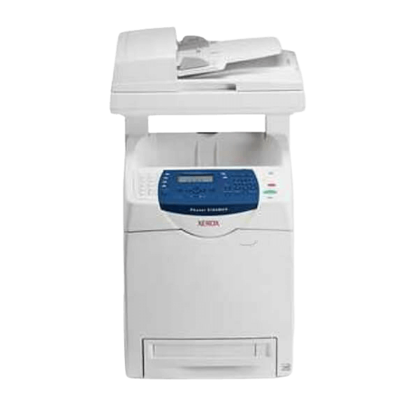 Xerox Phaser 6180 / DN / MFP / N