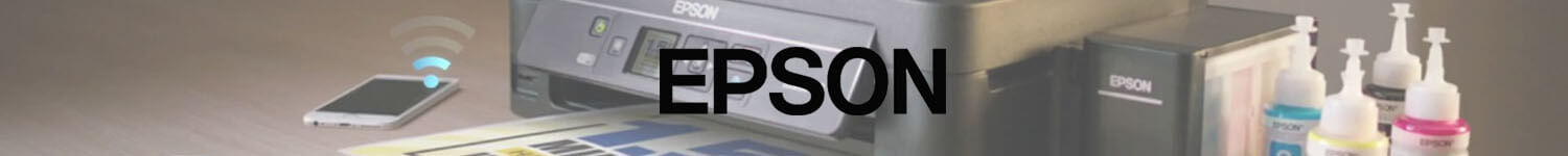 Epson