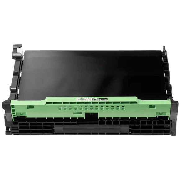 Brother Original BU229CL  transferbelt | Innhold: 50000 sider