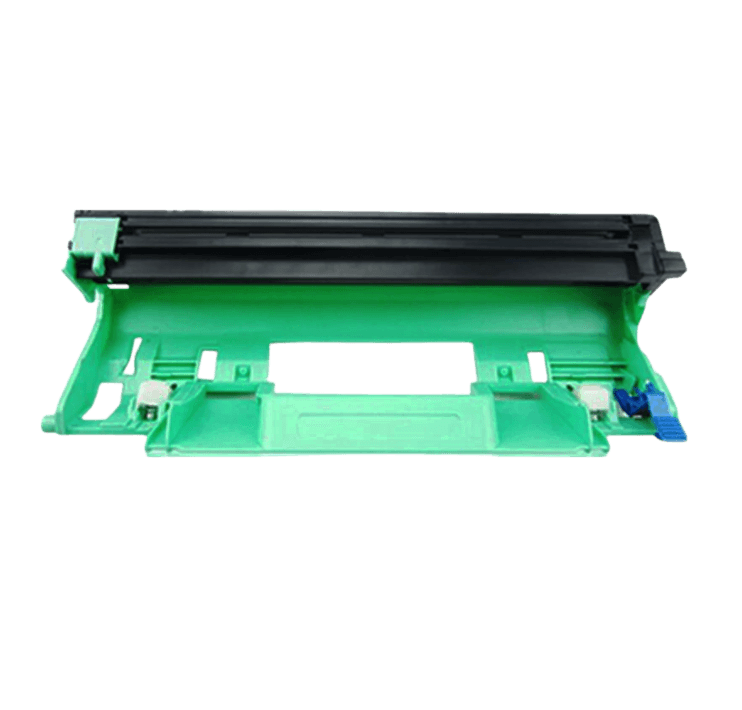 PixoJet Brother DR1050  trommel | Innhold: 10000 sider