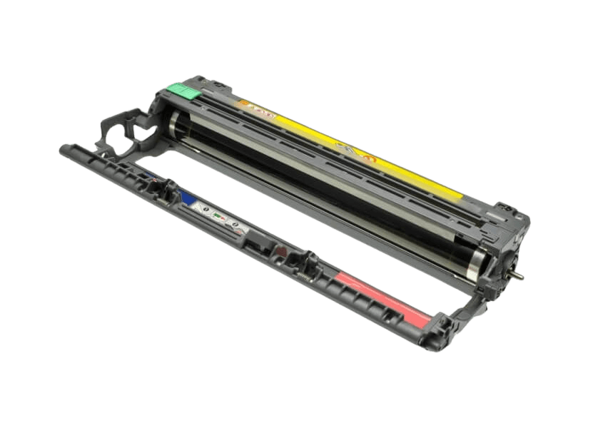 PixoJet Brother DR230CL svart trommel | Innhold: 15000 sider